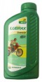 Lubrax Essencial 2T 500 ML 